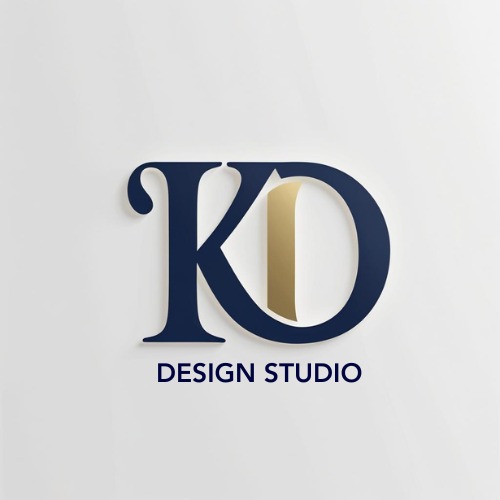 kd-studio
